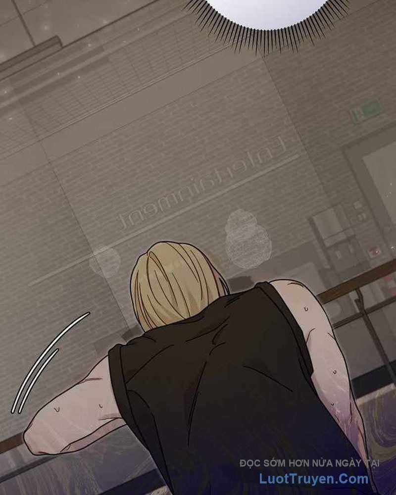 Sự Tái Sinh Của Nhà Thiết Kế Tài Ba Chương 39 trang 44