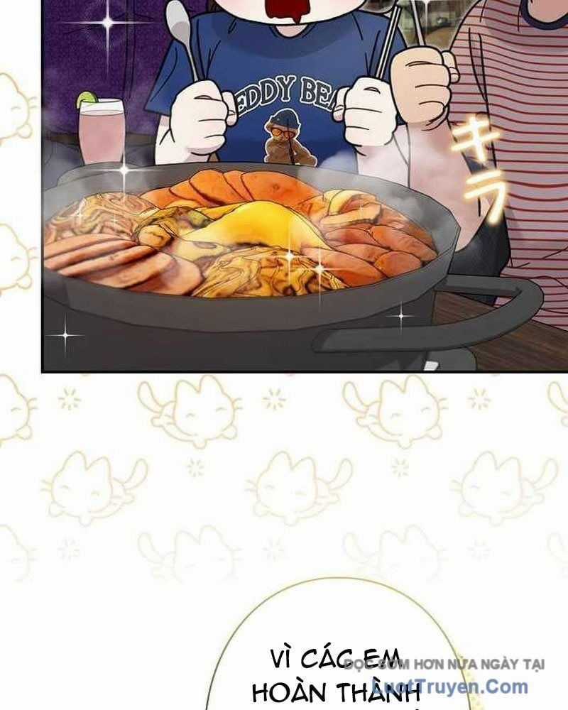 Sự Tái Sinh Của Nhà Thiết Kế Tài Ba Chương 39 trang 5