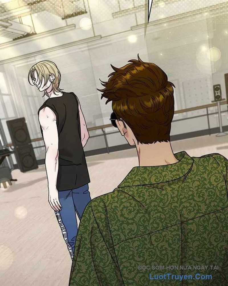 Sự Tái Sinh Của Nhà Thiết Kế Tài Ba Chương 39 trang 50