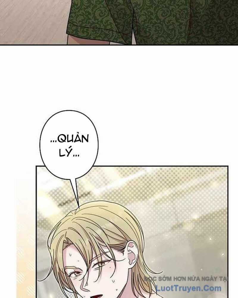 Sự Tái Sinh Của Nhà Thiết Kế Tài Ba Chương 39 trang 51