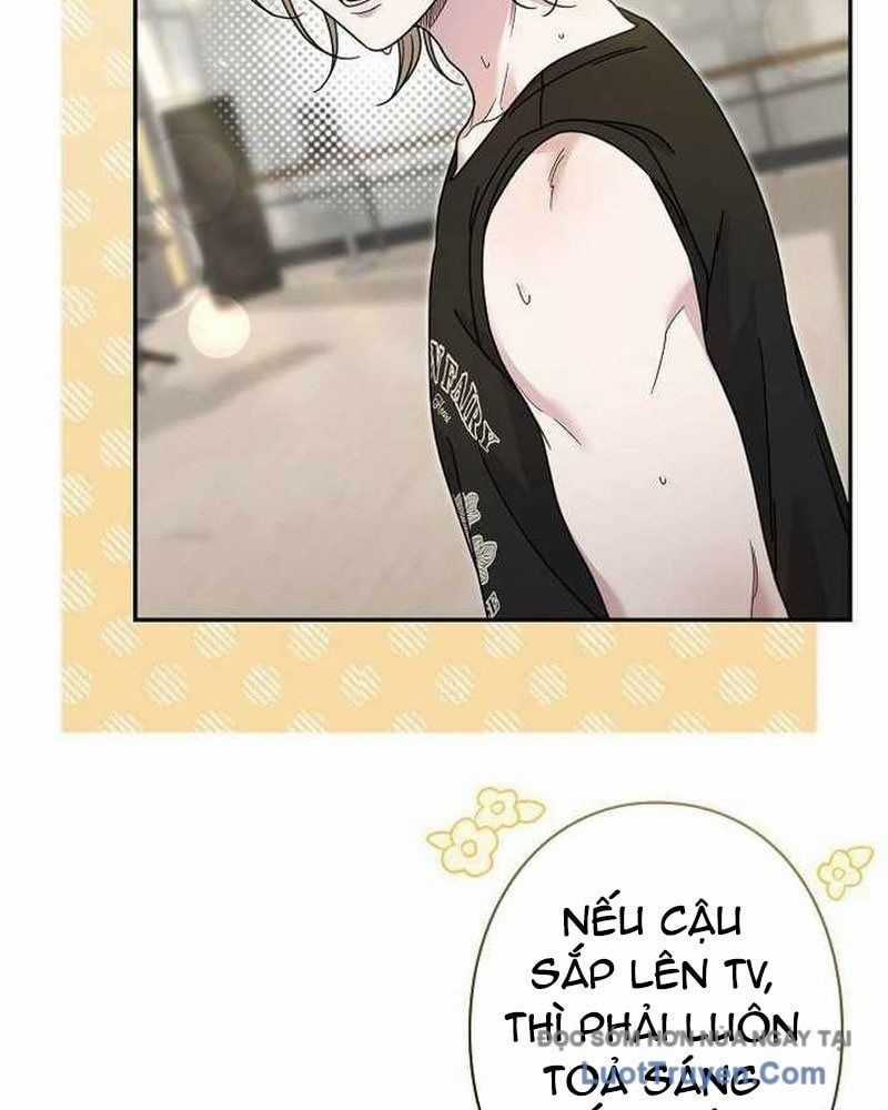 Sự Tái Sinh Của Nhà Thiết Kế Tài Ba Chương 39 trang 52