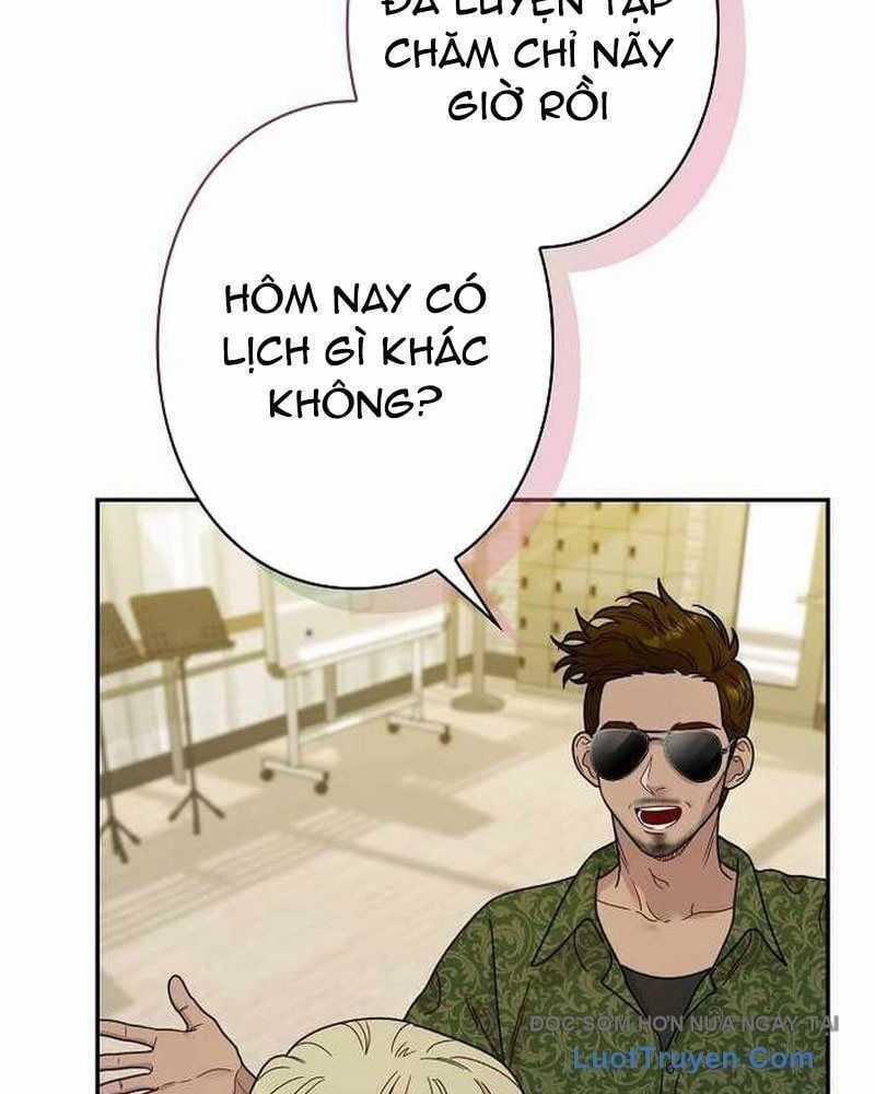 Sự Tái Sinh Của Nhà Thiết Kế Tài Ba Chương 39 trang 55