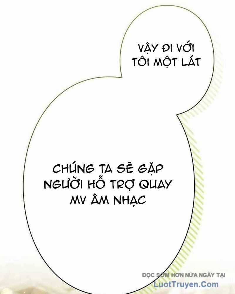 Sự Tái Sinh Của Nhà Thiết Kế Tài Ba Chương 39 trang 58