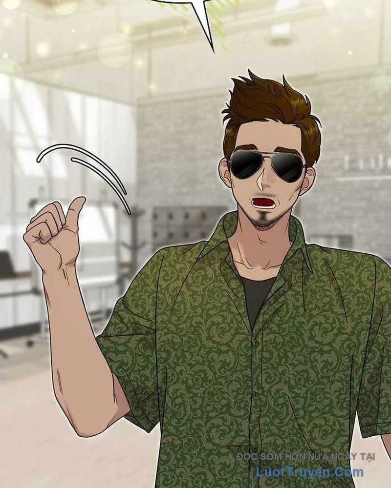 Sự Tái Sinh Của Nhà Thiết Kế Tài Ba Chương 39 trang 59