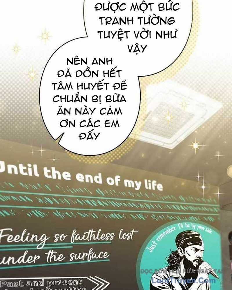 Sự Tái Sinh Của Nhà Thiết Kế Tài Ba Chương 39 trang 6