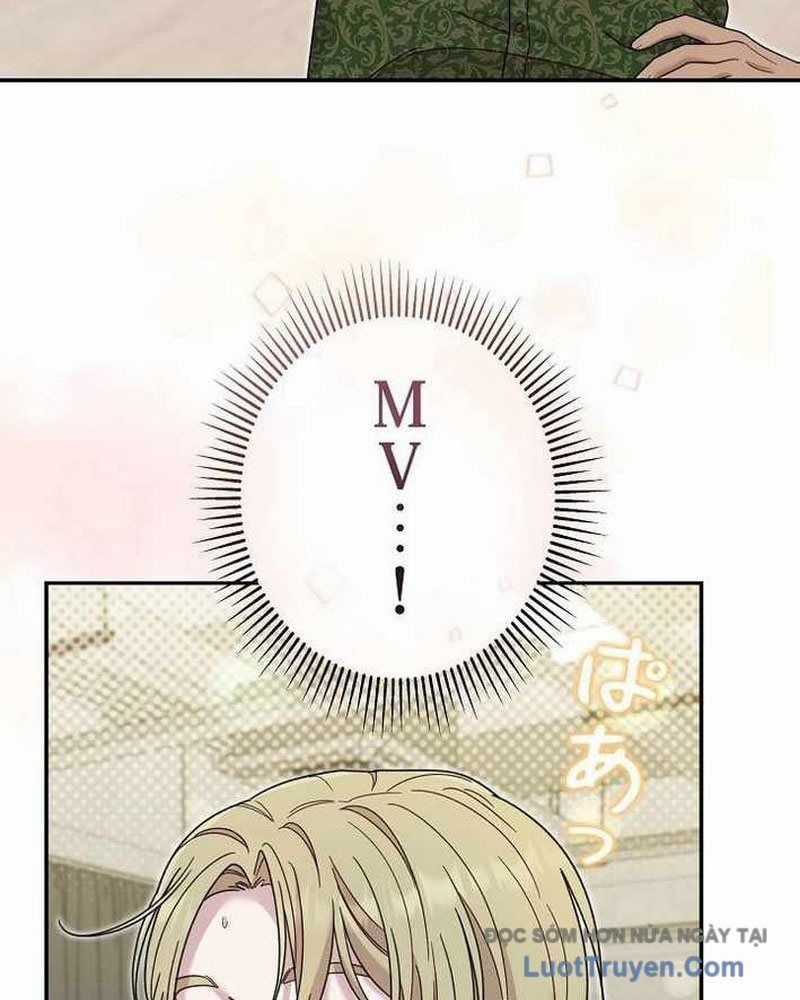 Sự Tái Sinh Của Nhà Thiết Kế Tài Ba Chương 39 trang 60