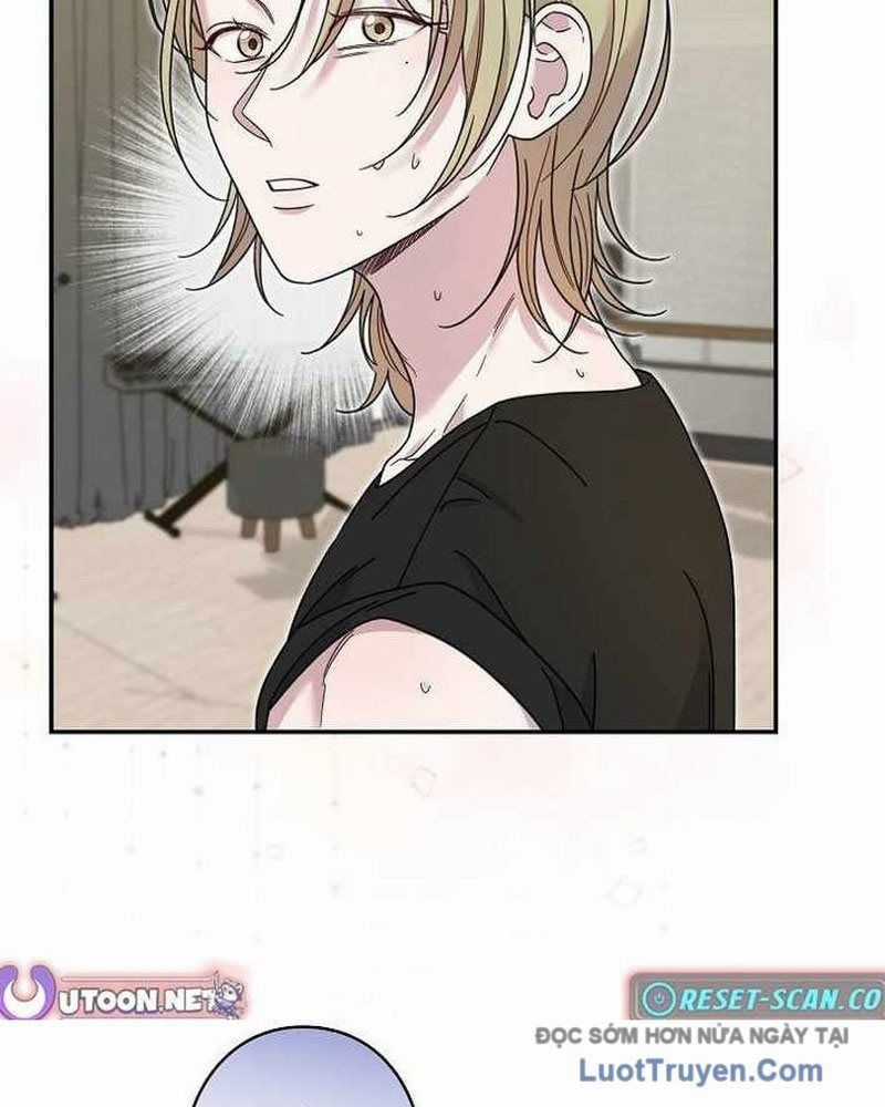 Sự Tái Sinh Của Nhà Thiết Kế Tài Ba Chương 39 trang 61