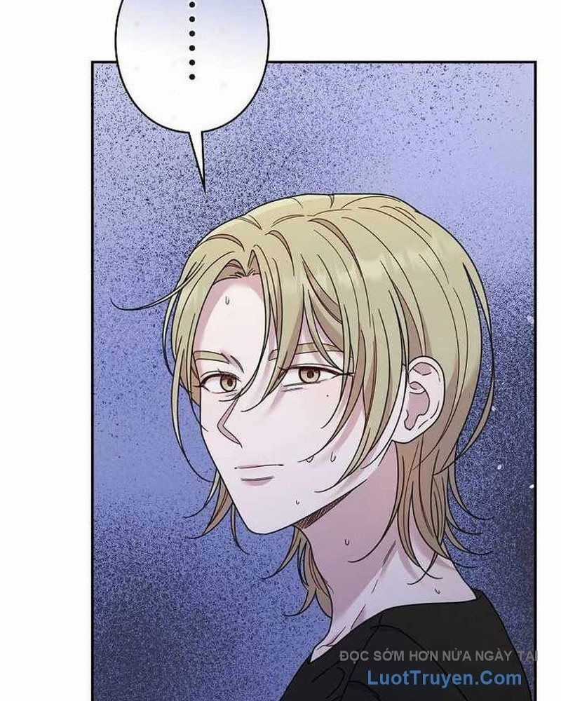 Sự Tái Sinh Của Nhà Thiết Kế Tài Ba Chương 39 trang 62