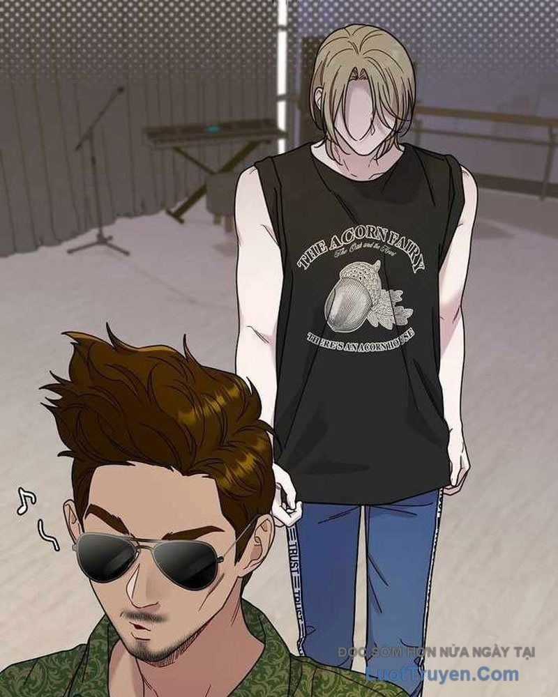 Sự Tái Sinh Của Nhà Thiết Kế Tài Ba Chương 39 trang 64