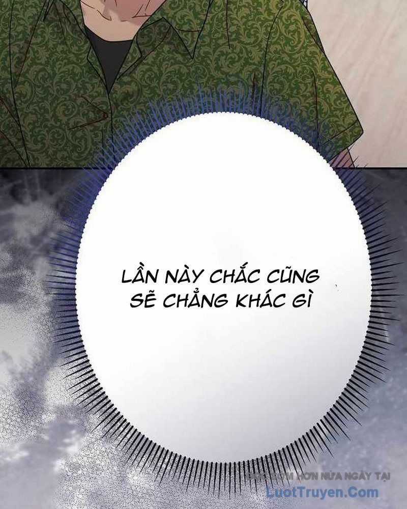 Sự Tái Sinh Của Nhà Thiết Kế Tài Ba Chương 39 trang 65