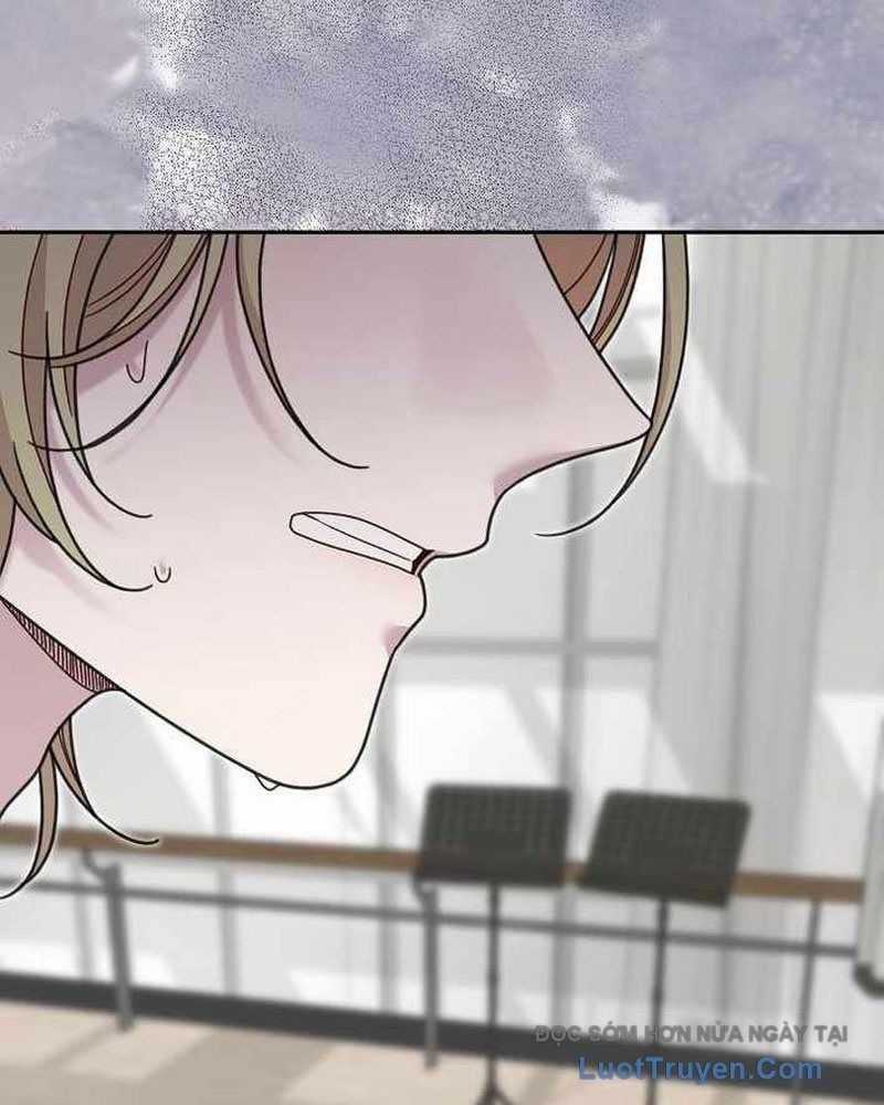 Sự Tái Sinh Của Nhà Thiết Kế Tài Ba Chương 39 trang 66