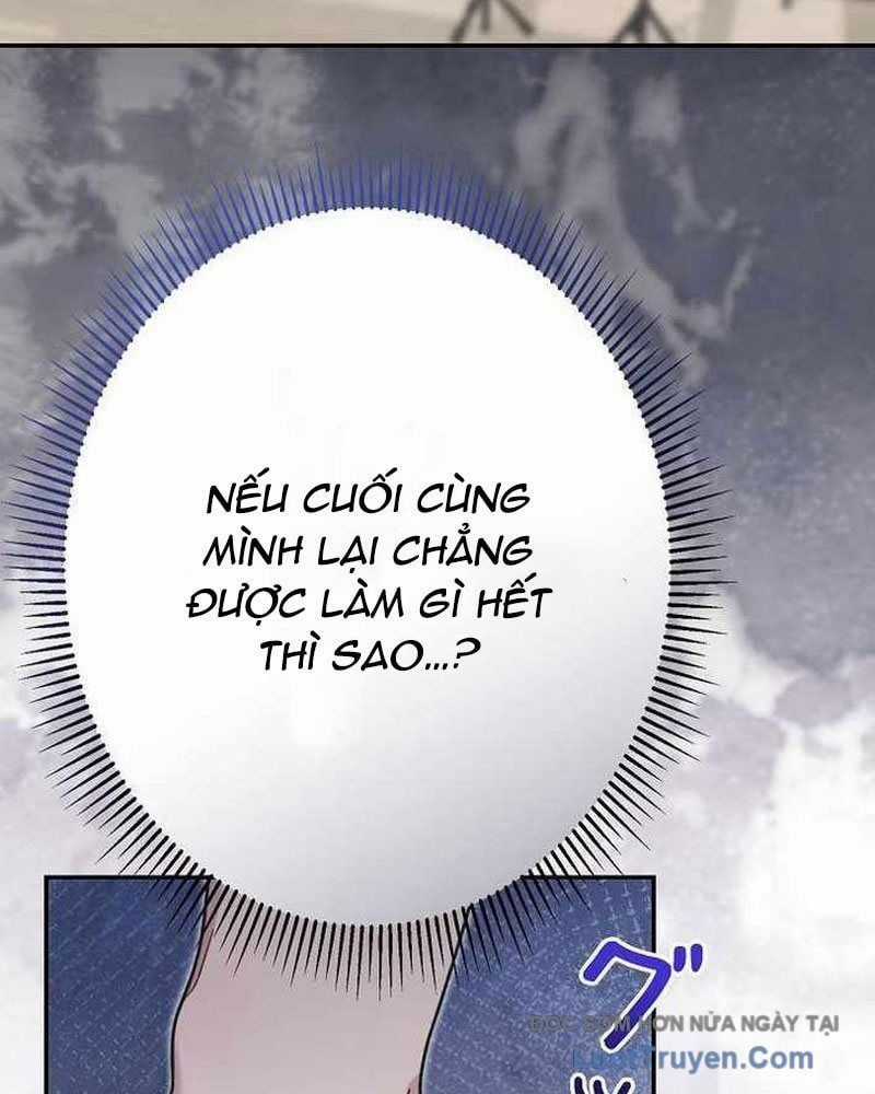 Sự Tái Sinh Của Nhà Thiết Kế Tài Ba Chương 39 trang 67