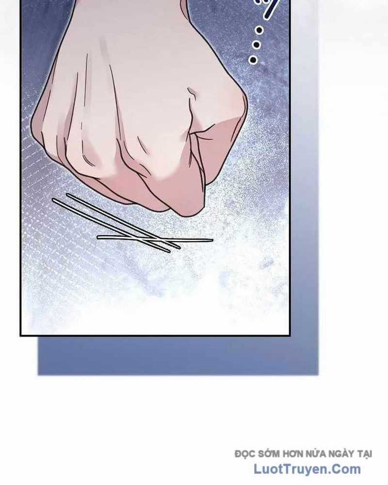 Sự Tái Sinh Của Nhà Thiết Kế Tài Ba Chương 39 trang 68