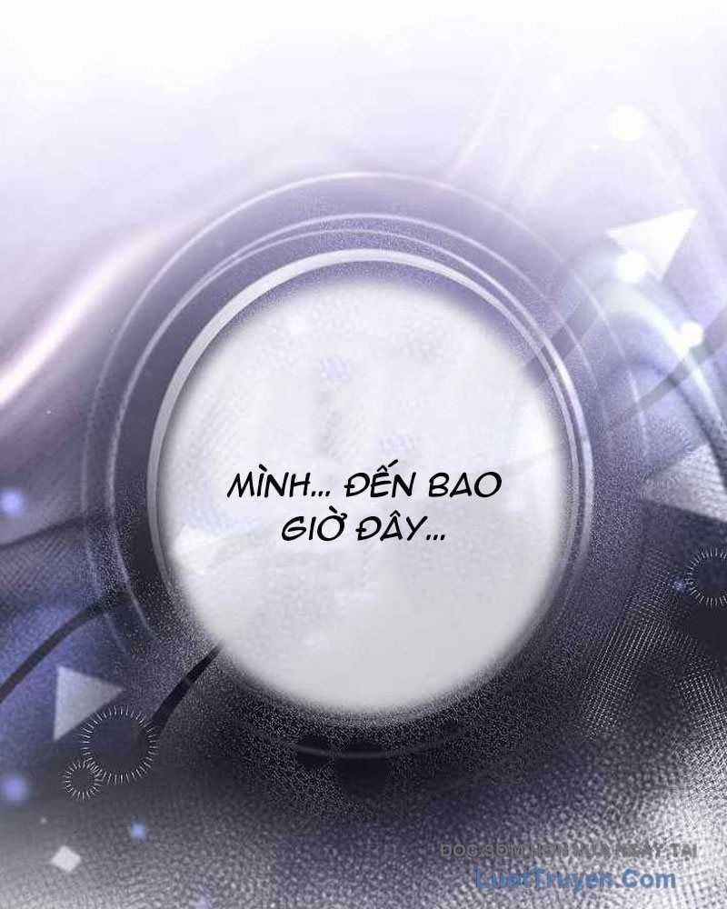 Sự Tái Sinh Của Nhà Thiết Kế Tài Ba Chương 39 trang 69