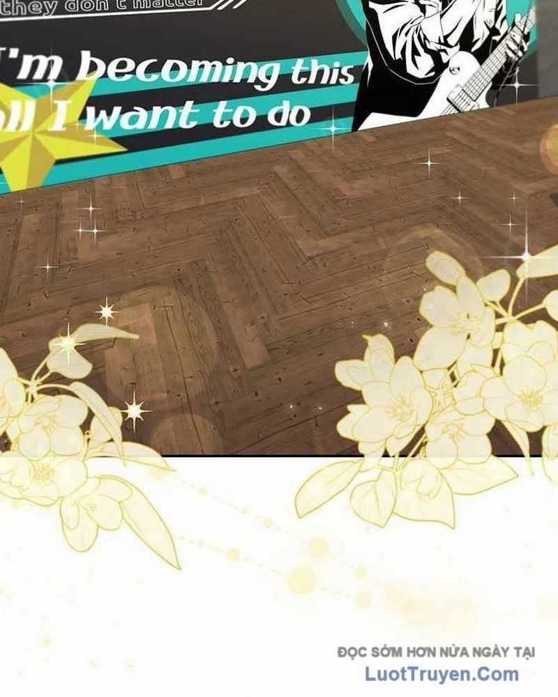 Sự Tái Sinh Của Nhà Thiết Kế Tài Ba Chương 39 trang 7