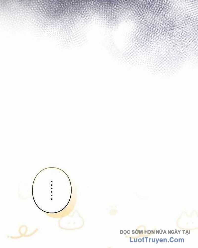 Sự Tái Sinh Của Nhà Thiết Kế Tài Ba Chương 39 trang 70