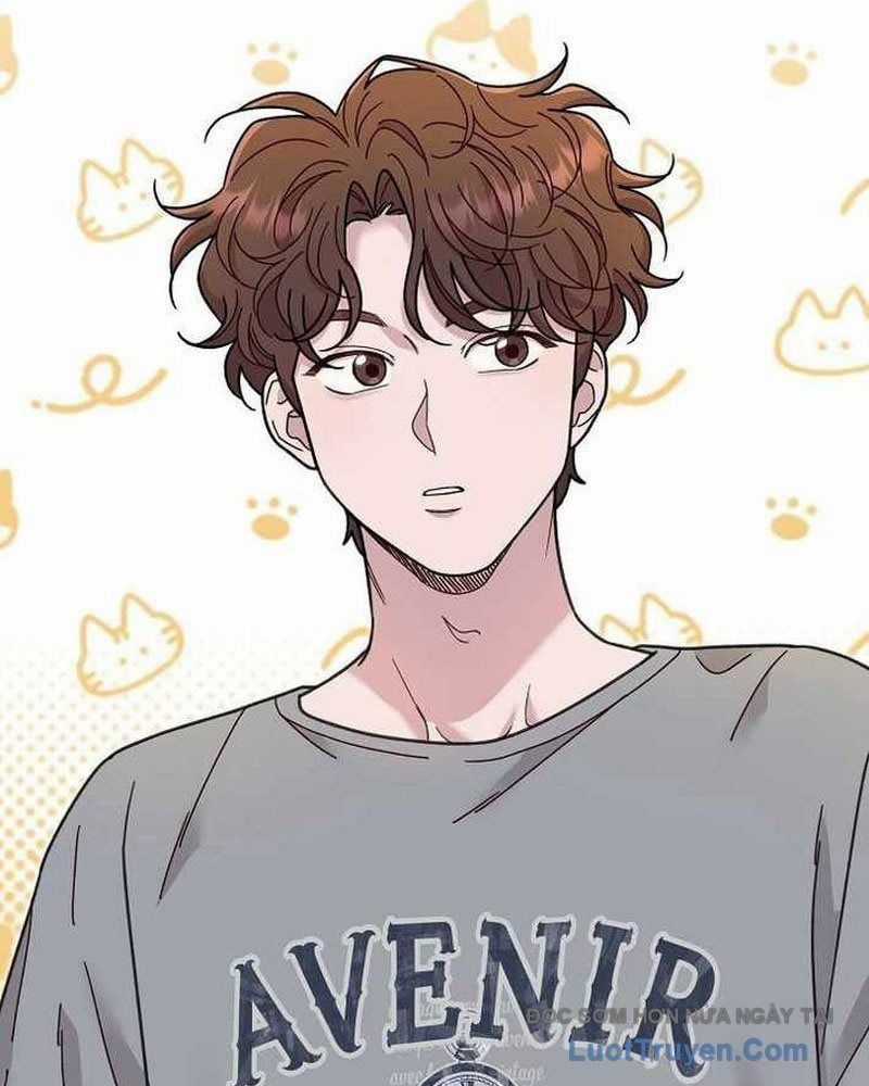 Sự Tái Sinh Của Nhà Thiết Kế Tài Ba Chương 39 trang 71