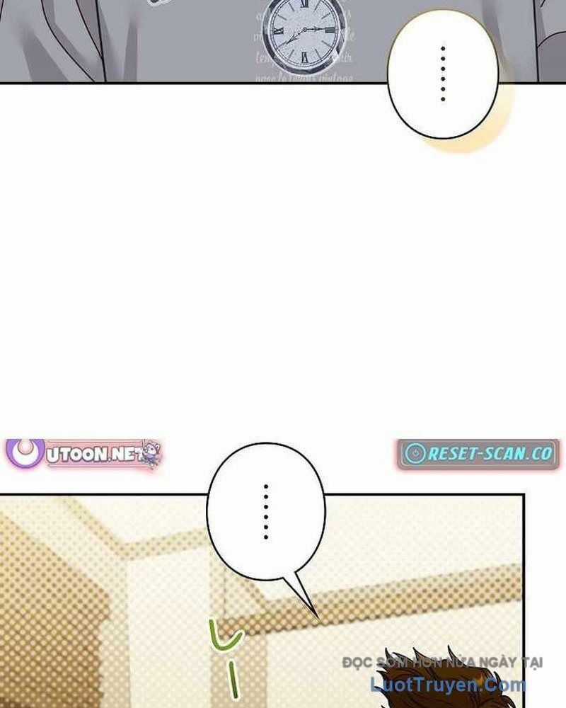 Sự Tái Sinh Của Nhà Thiết Kế Tài Ba Chương 39 trang 72