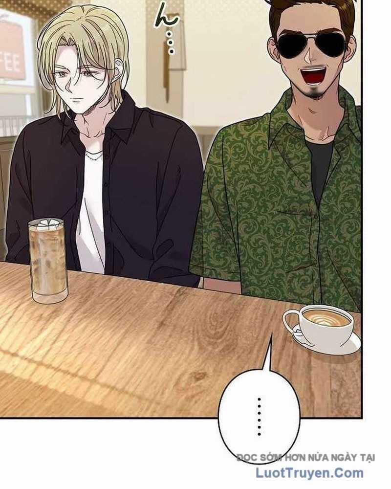 Sự Tái Sinh Của Nhà Thiết Kế Tài Ba Chương 39 trang 73