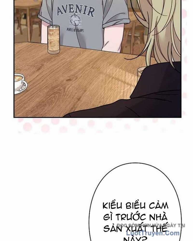 Sự Tái Sinh Của Nhà Thiết Kế Tài Ba Chương 39 trang 75