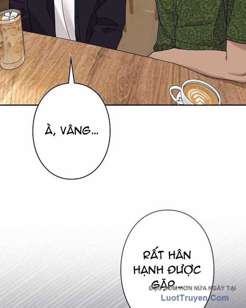 Sự Tái Sinh Của Nhà Thiết Kế Tài Ba Chương 39 trang 77