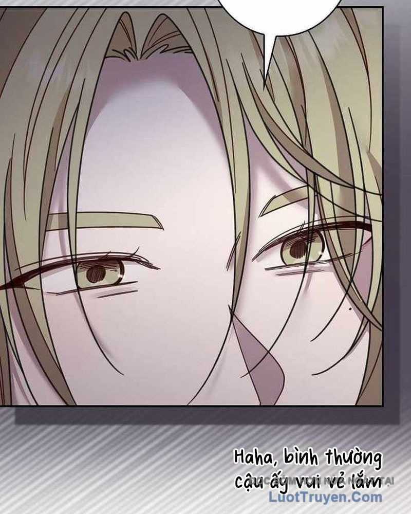 Sự Tái Sinh Của Nhà Thiết Kế Tài Ba Chương 39 trang 78