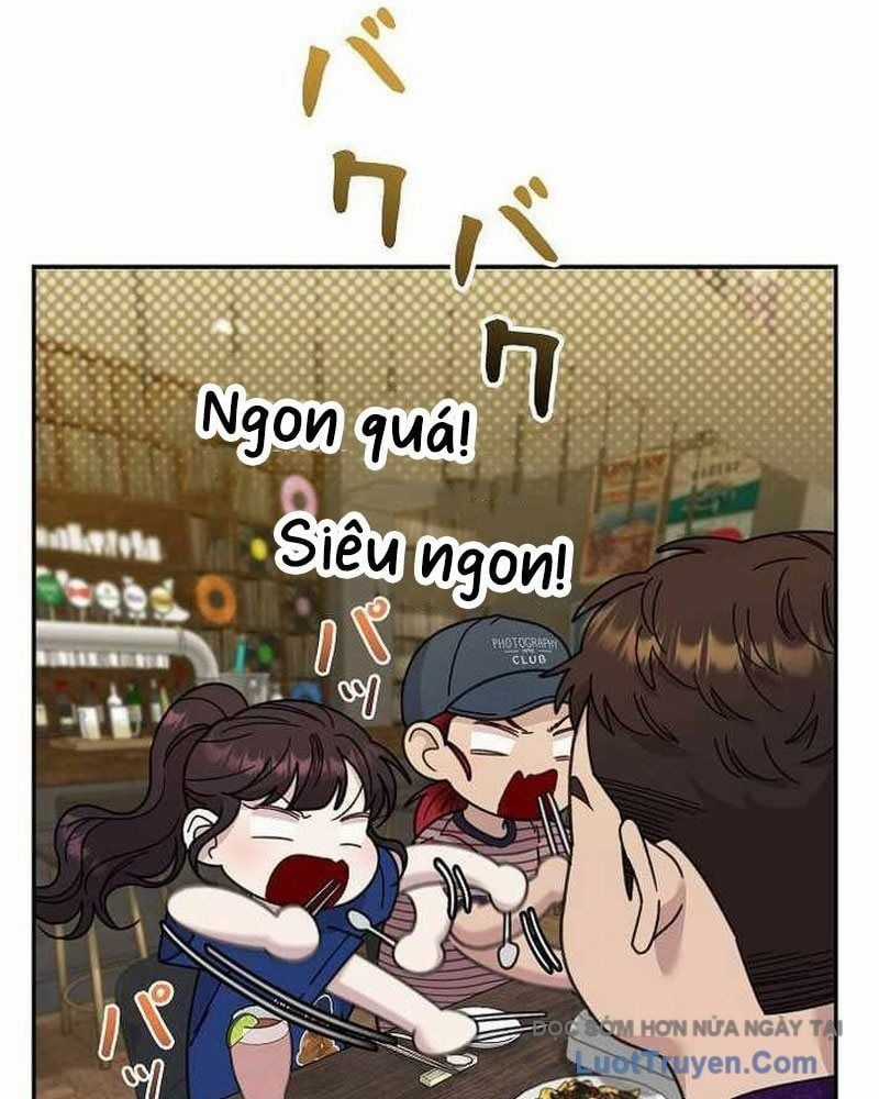 Sự Tái Sinh Của Nhà Thiết Kế Tài Ba Chương 39 trang 8