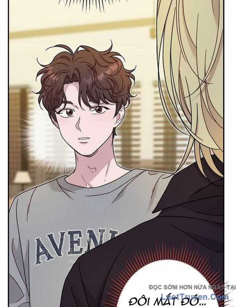 Sự Tái Sinh Của Nhà Thiết Kế Tài Ba Chương 39 trang 80