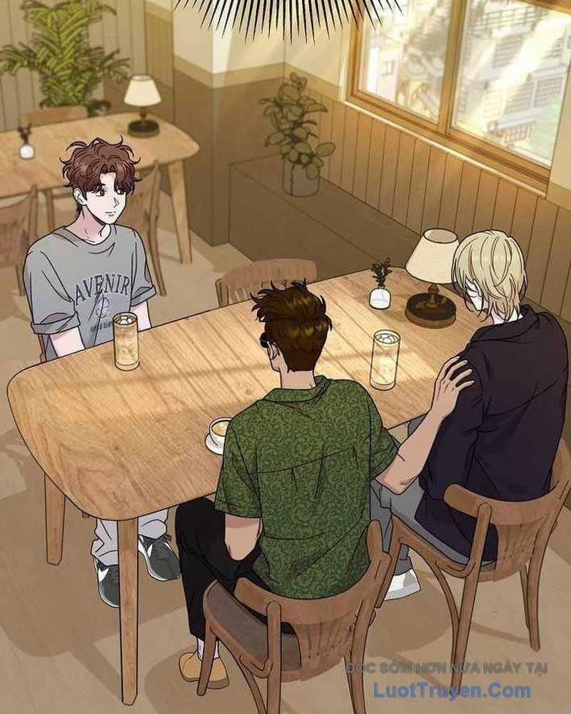 Sự Tái Sinh Của Nhà Thiết Kế Tài Ba Chương 39 trang 82