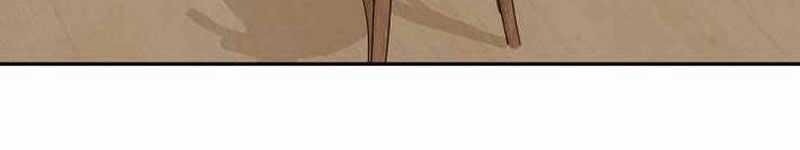 Sự Tái Sinh Của Nhà Thiết Kế Tài Ba Chương 39 trang 83