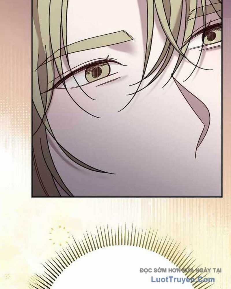 Sự Tái Sinh Của Nhà Thiết Kế Tài Ba Chương 39 trang 85