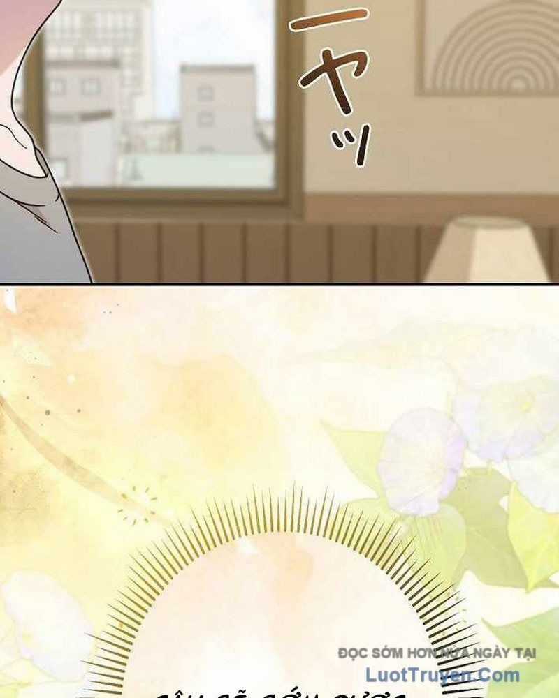 Sự Tái Sinh Của Nhà Thiết Kế Tài Ba Chương 39 trang 87