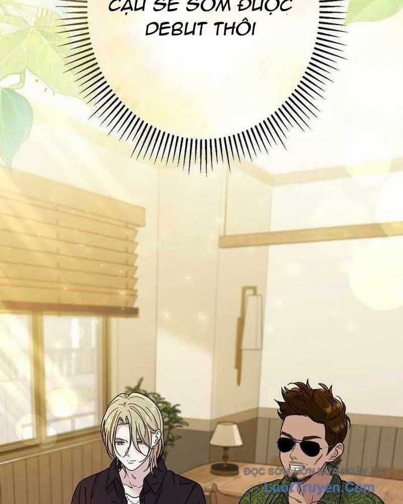 Sự Tái Sinh Của Nhà Thiết Kế Tài Ba Chương 39 trang 88