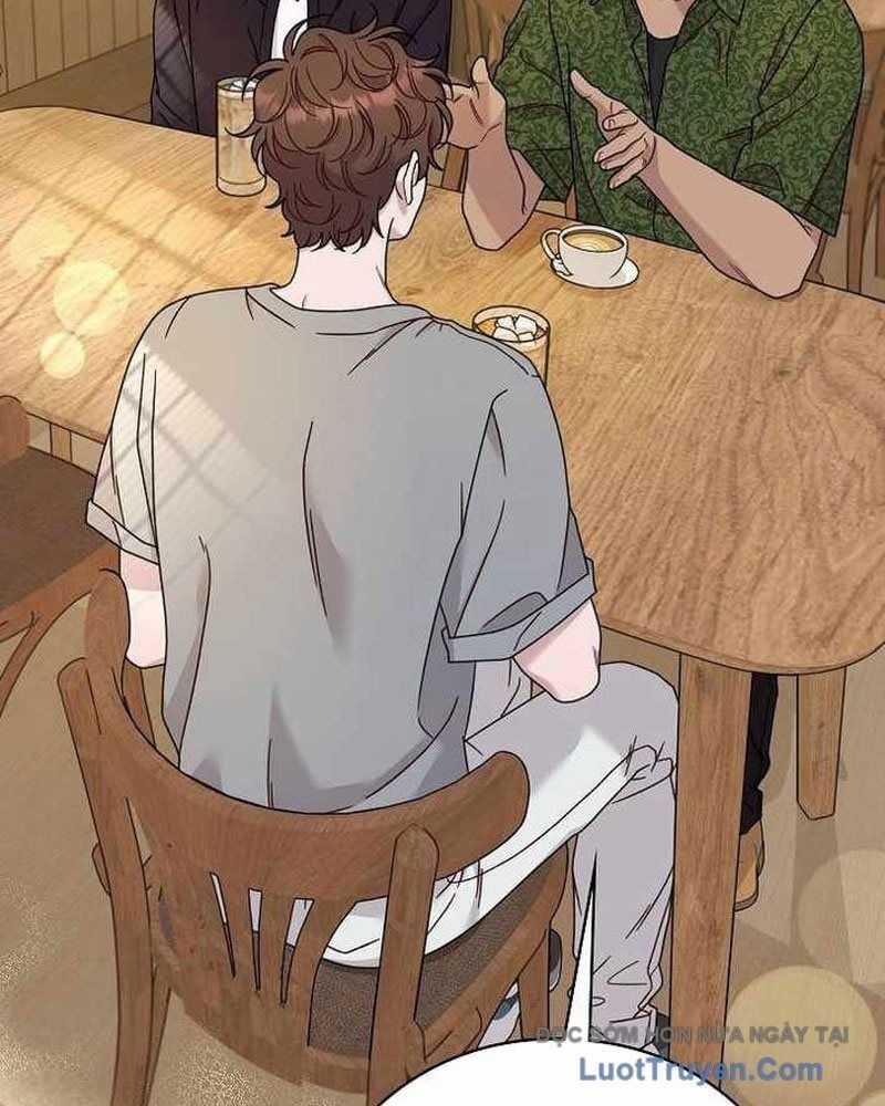 Sự Tái Sinh Của Nhà Thiết Kế Tài Ba Chương 39 trang 89