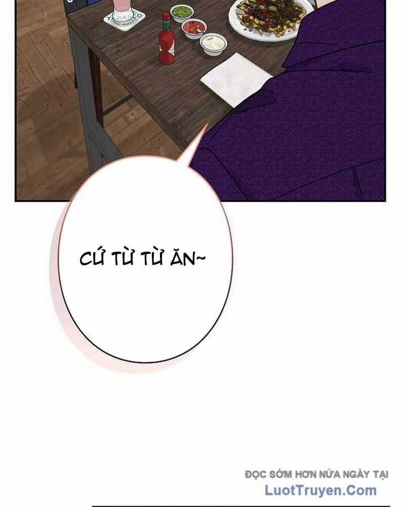 Sự Tái Sinh Của Nhà Thiết Kế Tài Ba Chương 39 trang 9