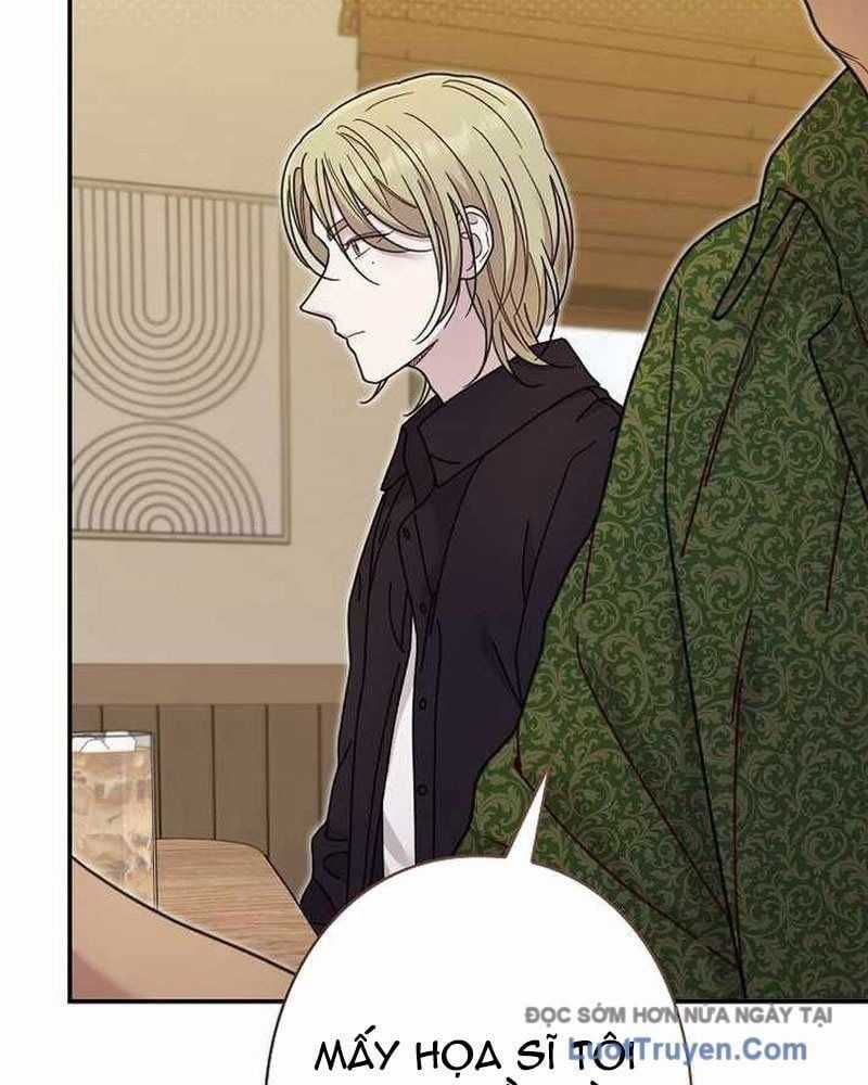 Sự Tái Sinh Của Nhà Thiết Kế Tài Ba Chương 39 trang 91