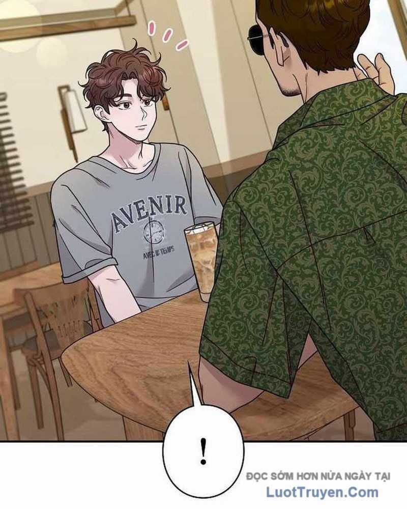 Sự Tái Sinh Của Nhà Thiết Kế Tài Ba Chương 39 trang 94