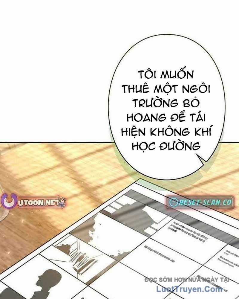 Sự Tái Sinh Của Nhà Thiết Kế Tài Ba Chương 39 trang 95