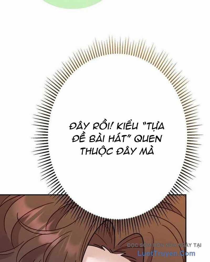 Sự Tái Sinh Của Nhà Thiết Kế Tài Ba Chương 39 trang 97