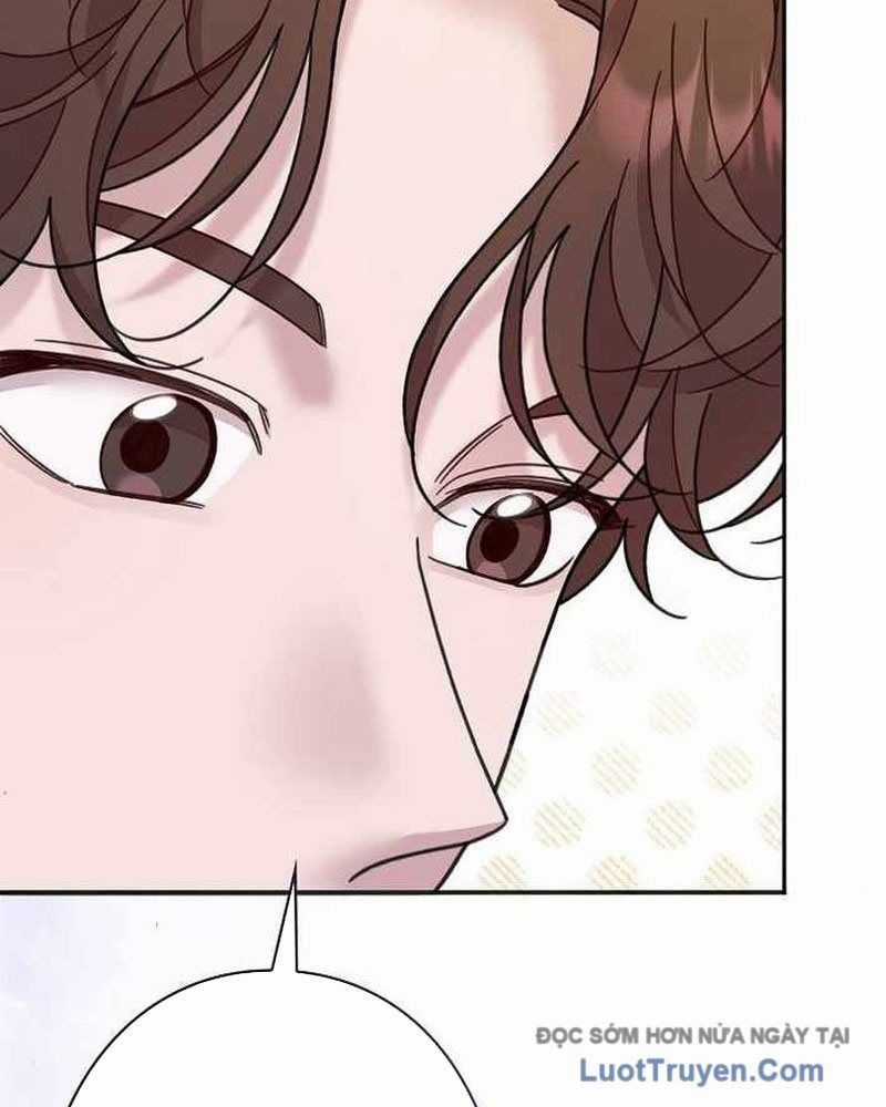 Sự Tái Sinh Của Nhà Thiết Kế Tài Ba Chương 39 trang 98