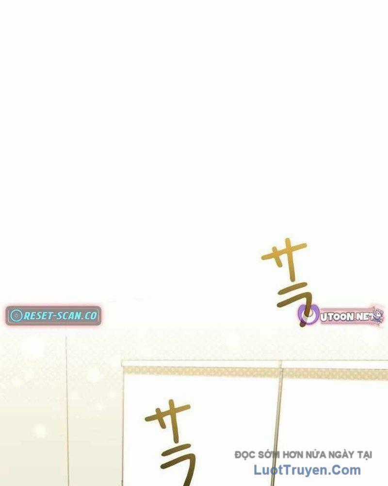 Sự Tái Sinh Của Nhà Thiết Kế Tài Ba Chương 40 trang 1