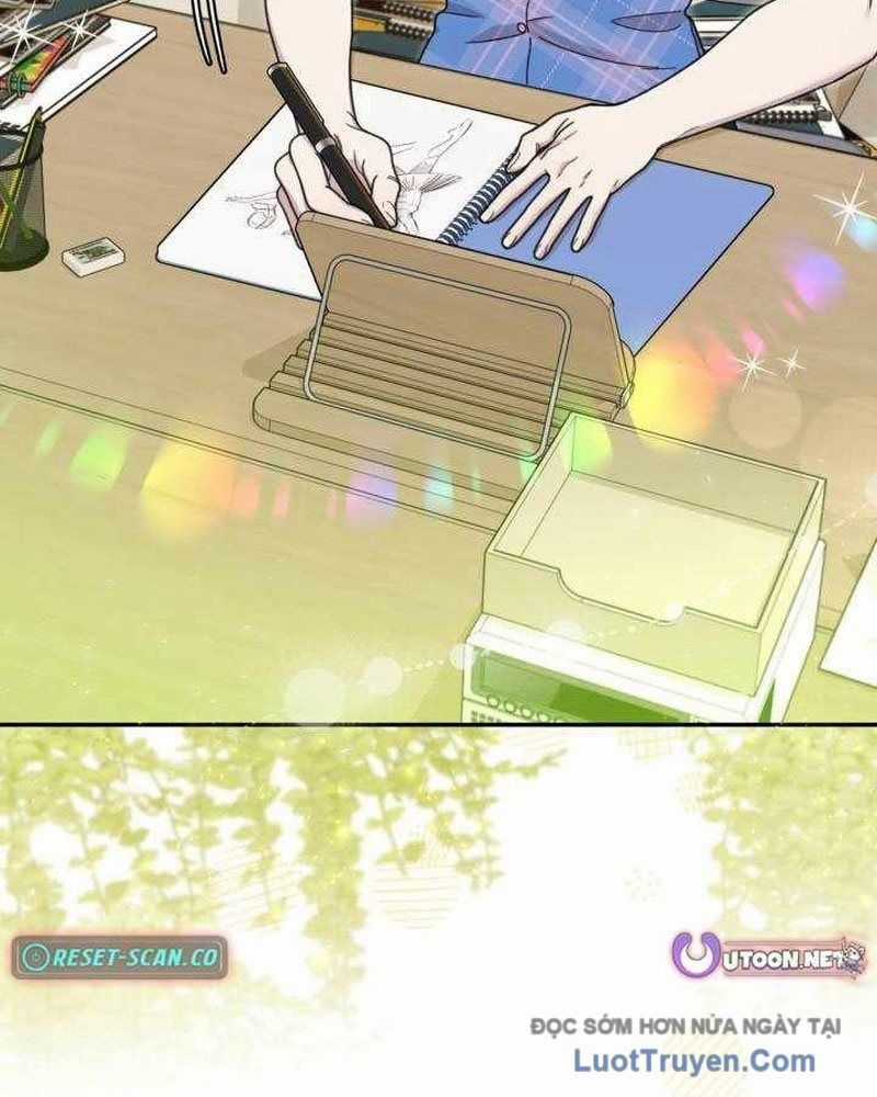 Sự Tái Sinh Của Nhà Thiết Kế Tài Ba Chương 40 trang 10