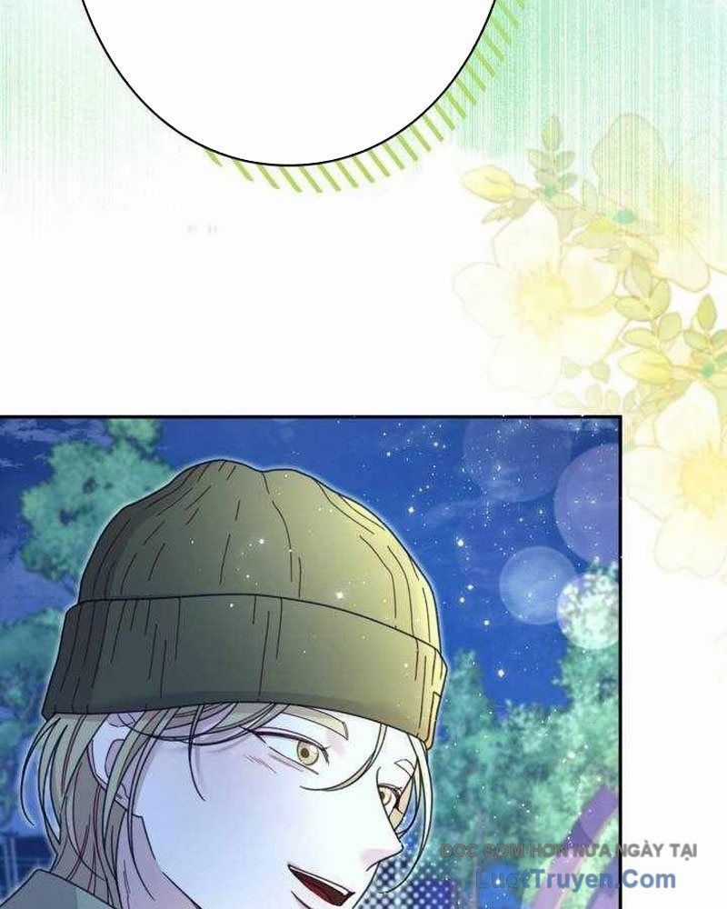 Sự Tái Sinh Của Nhà Thiết Kế Tài Ba Chương 40 trang 102