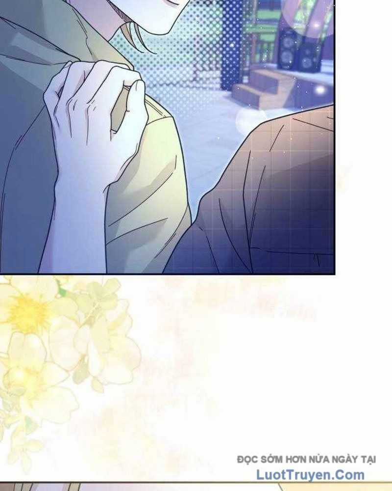 Sự Tái Sinh Của Nhà Thiết Kế Tài Ba Chương 40 trang 103