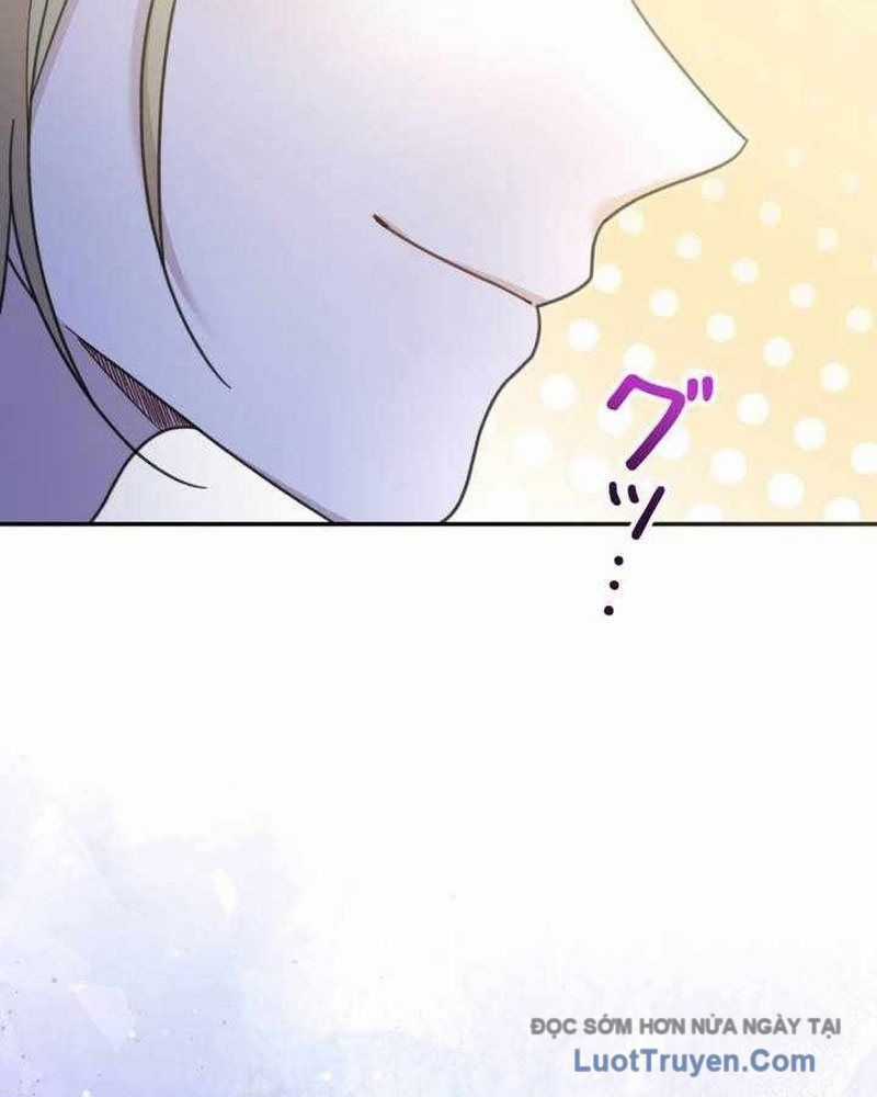 Sự Tái Sinh Của Nhà Thiết Kế Tài Ba Chương 40 trang 104