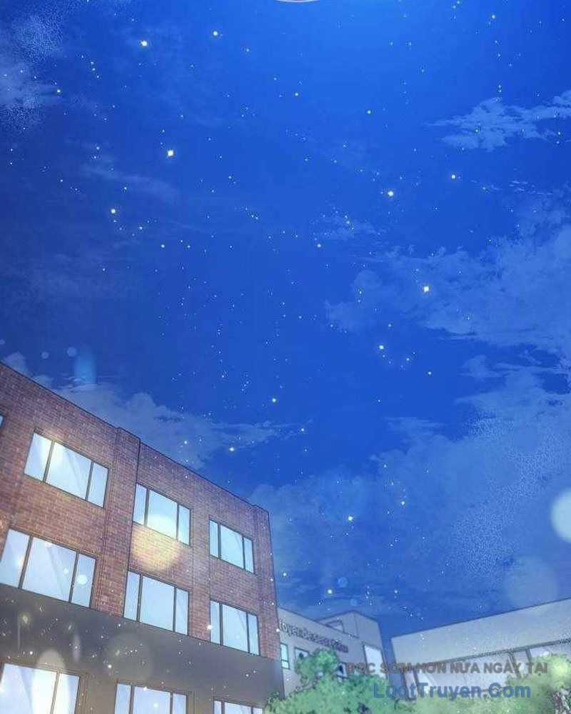 Sự Tái Sinh Của Nhà Thiết Kế Tài Ba Chương 40 trang 106