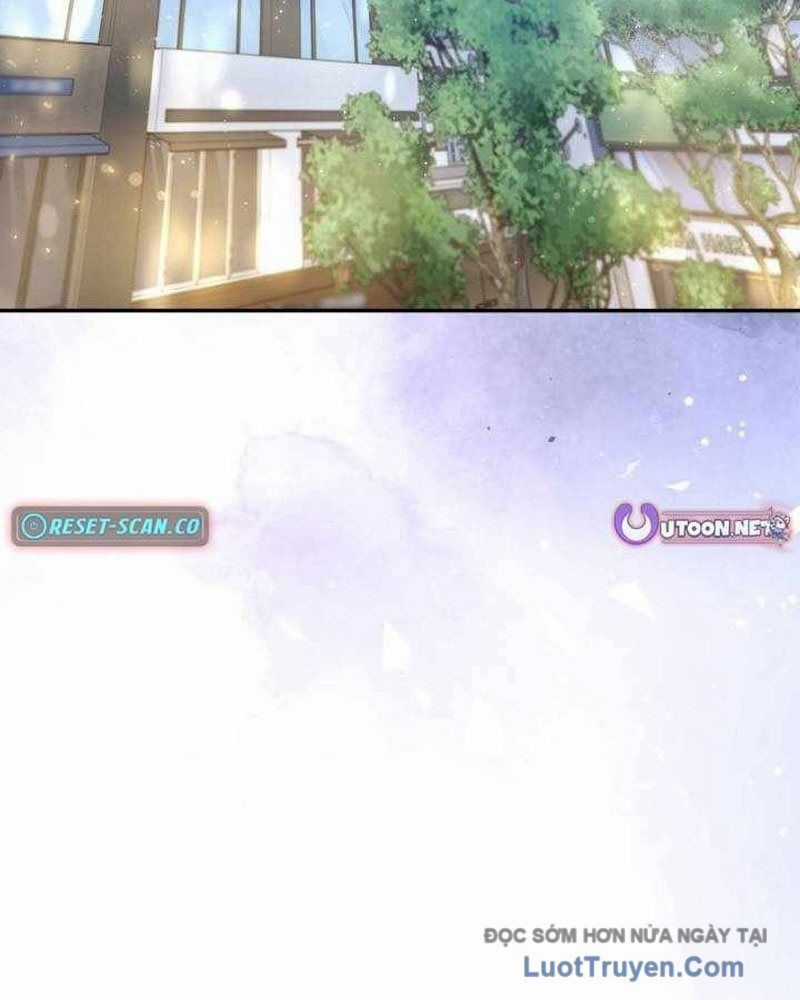 Sự Tái Sinh Của Nhà Thiết Kế Tài Ba Chương 40 trang 107