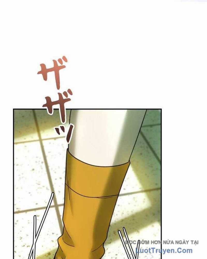 Sự Tái Sinh Của Nhà Thiết Kế Tài Ba Chương 40 trang 108