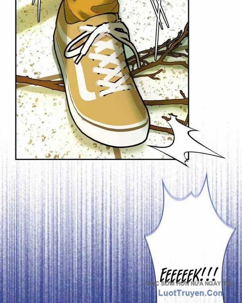 Sự Tái Sinh Của Nhà Thiết Kế Tài Ba Chương 40 trang 109