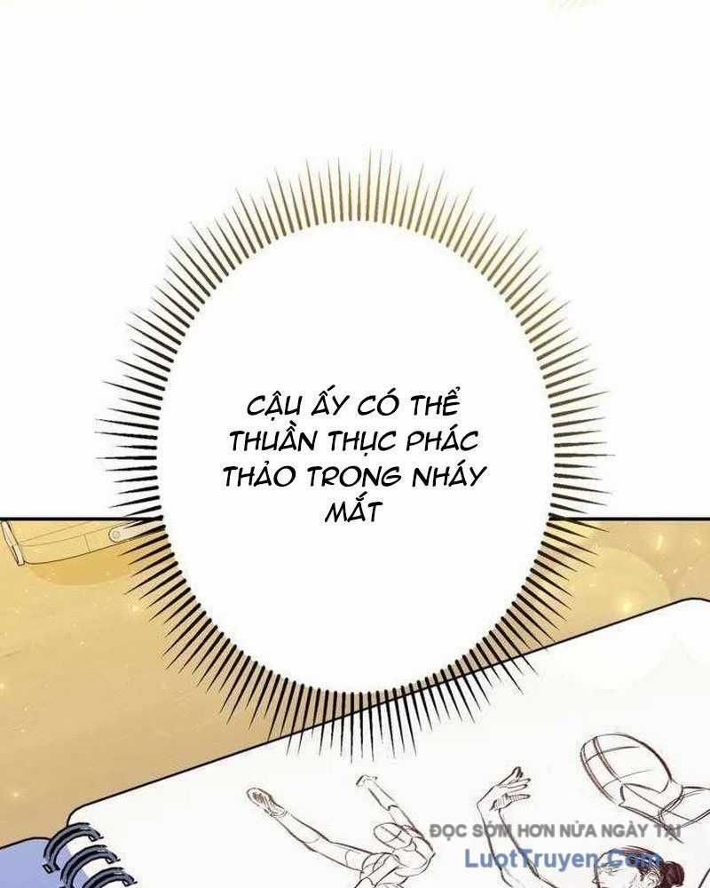 Sự Tái Sinh Của Nhà Thiết Kế Tài Ba Chương 40 trang 11